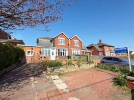 16, High Road, Ferryhill DL17 9BB
