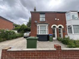 217, Burgess Road, Southampton SO17 1TU