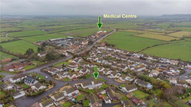 DJI_0989-medical.jpg