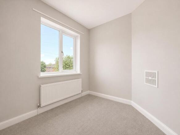 3 bed Terraced for sale Image 7