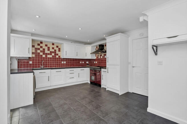 Wagtail Drive, Bury St. Edmunds photo 4