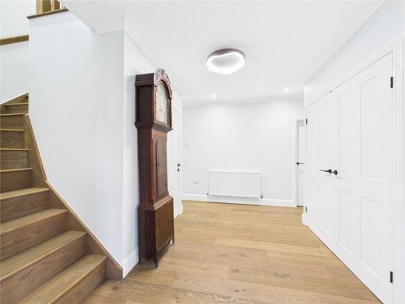 Picture No. 48