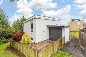 59, Whitelaw Drive, Bathgate EH48 1RN