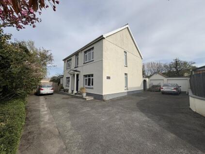 Tenby Road, St Clears, Carmarthen, SA33