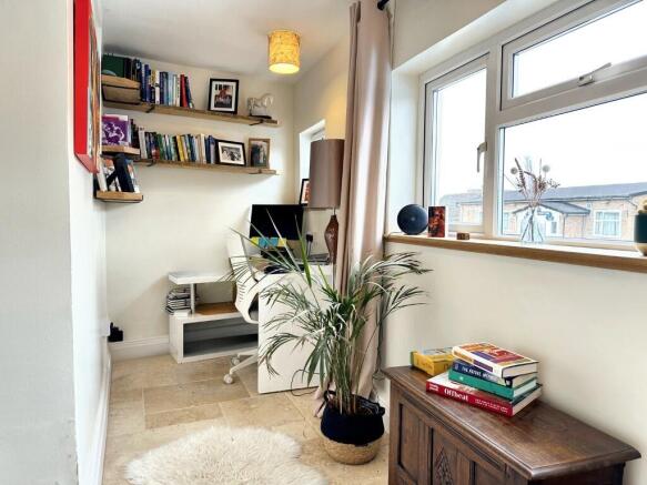 Photo 15