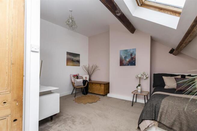 Bedroom Three (2).jpg