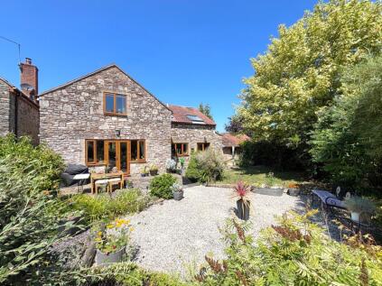 Cholwell Barn, Temple Cloud, Bristol