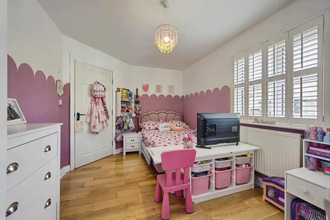 3 bed Semi-Detached for sale Image 10