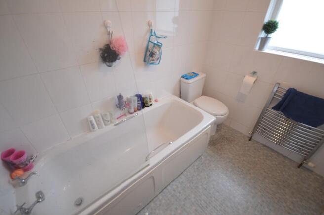Photo 5