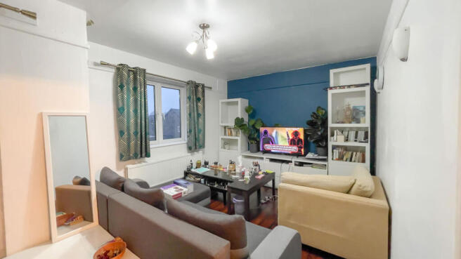 baizdon3904384848415-01-2026__17-29-13_IMG_7705...