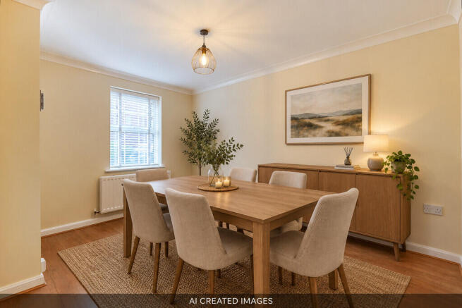 3 bed Town House for sale Image 10