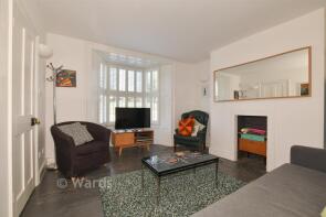75, Trinity Square, Margate CT9 1HS