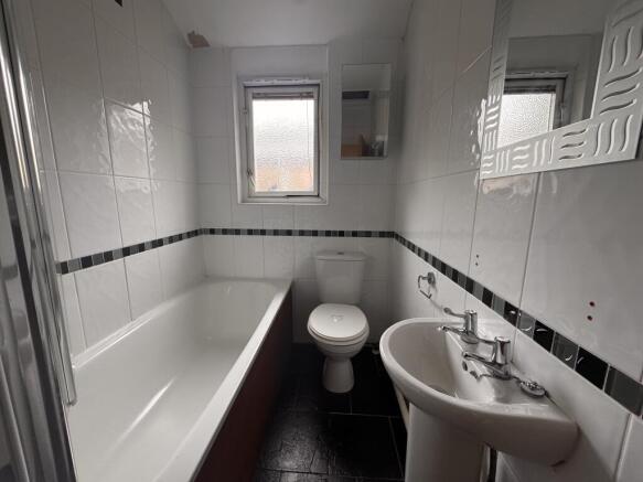 Image_20250527_11184