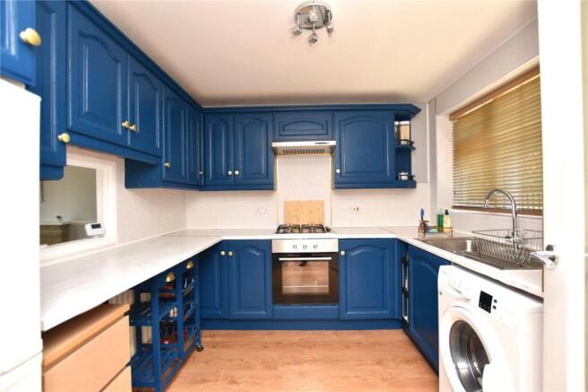 3 bed End of Terrace for sale Image 4