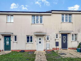 5, Whitstone Rise, Hardwicke, Gloucester GL2 4AQ