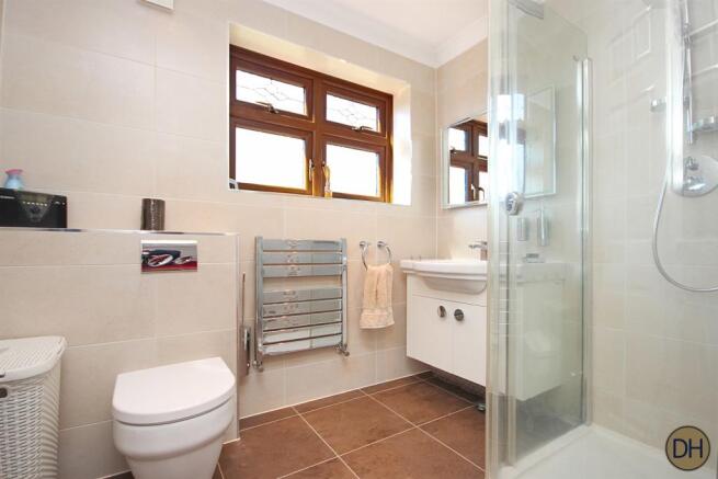 Shower+Room+