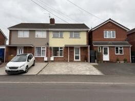 20, Popes Lane, Rockwell Green, Wellington TA21 9DQ