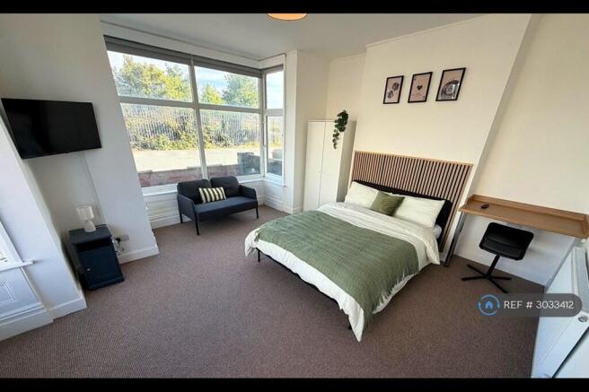 Room 1