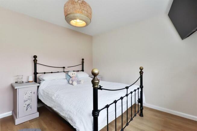 3 Bull Farm Cottages Letton - (23).jpg