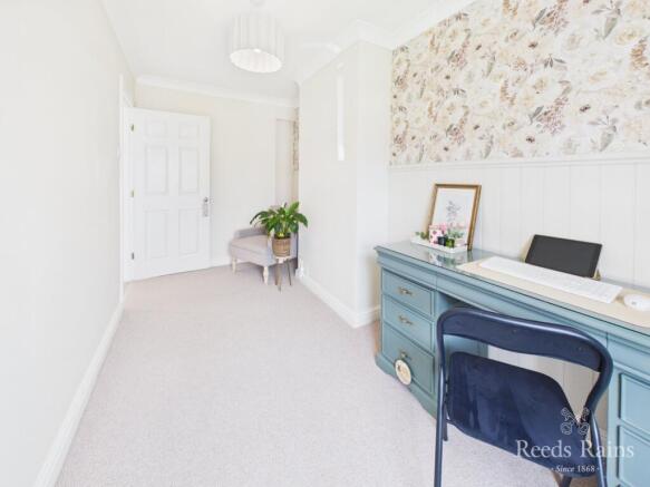 3 bed Semi-Detached for sale Image 11