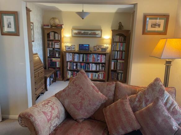 Photo 16
