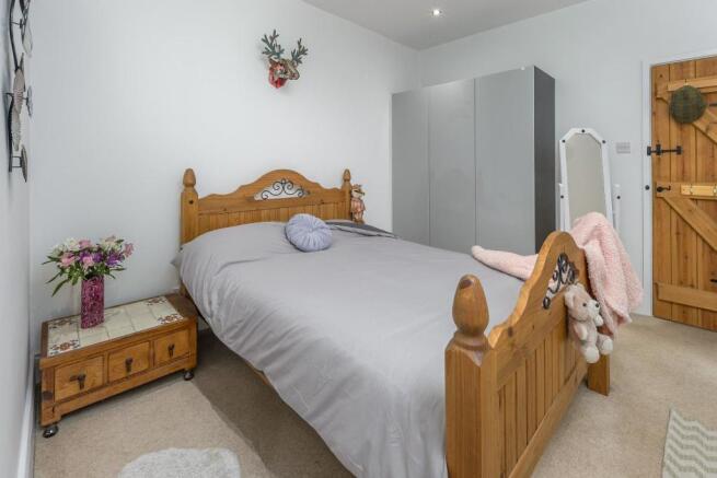 Bedroom One-3.jpg