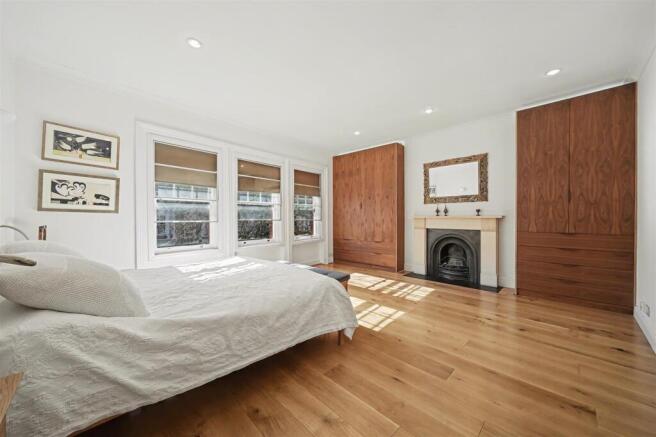 32A Rosslyn Hill NW3 1NH-No Watermark-17.jpg