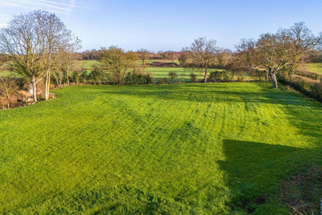Frith Way, Norwich, NR15 2 photo 3