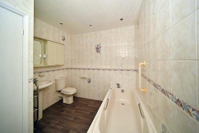 Photo 20