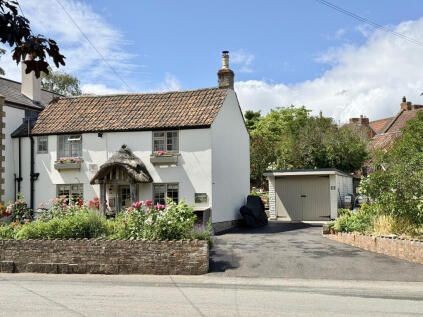 North Curry, Taunton