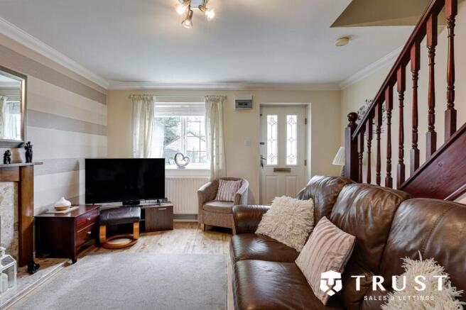 2 bed Terraced for sale Image 5