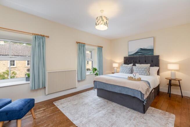 3 bed Cottage for sale Image 8