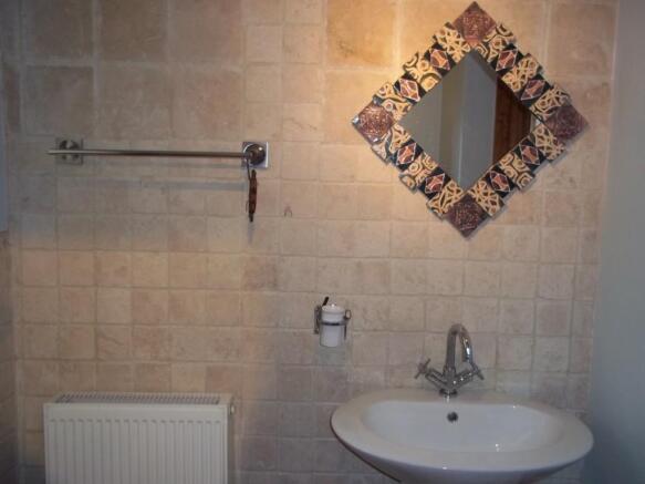 Photo 7