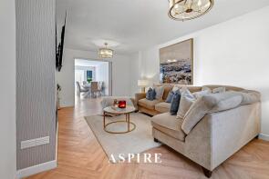 21, School Avenue, Laindon, Basildon SS15 6GH