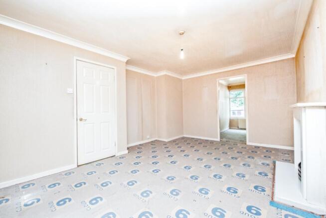 3 bed Detached for sale Image 11