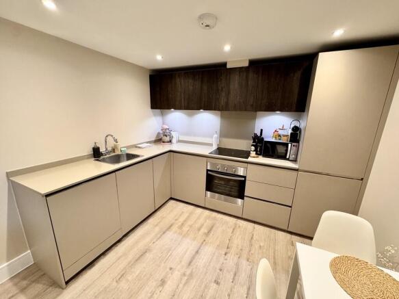 IMG_2770