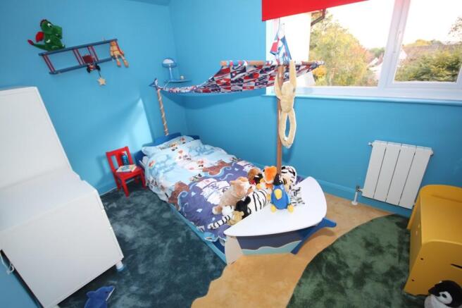 Photo 13