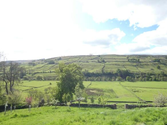 2 bed Cottage for sale Image 10