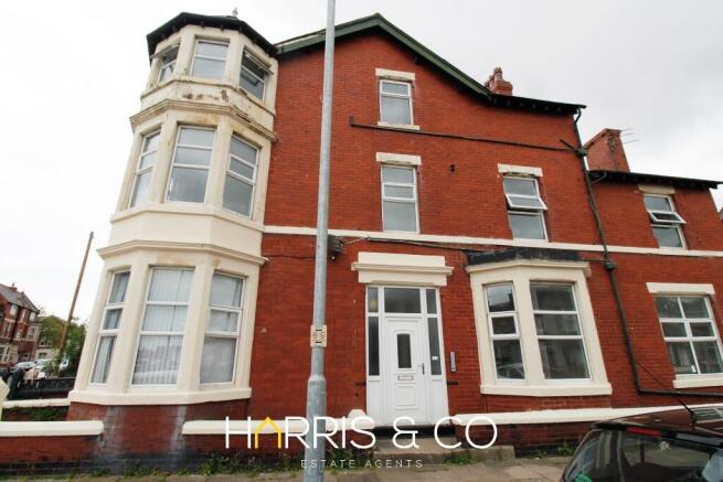 PropertyImages