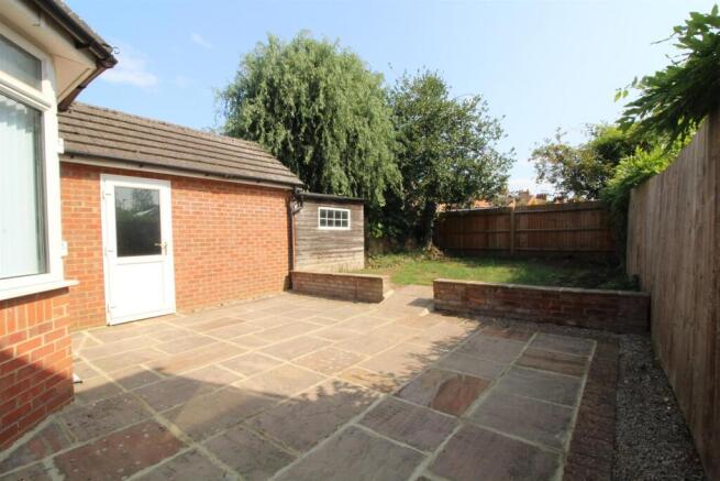 Garden View 2.JPG