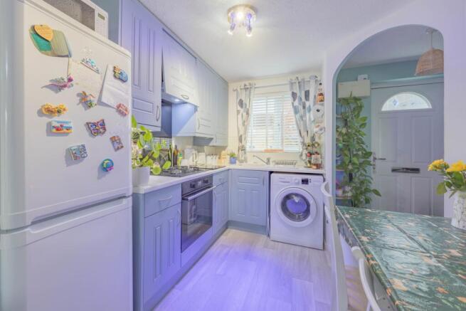 Ewemove Taunton Cheddon Mews (3)