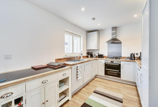 1420583-13-69a6dc...