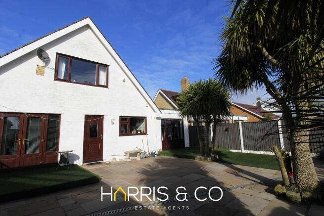 PropertyImages