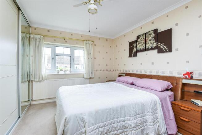 Bedroom One.jpg