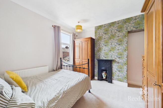 2 bed End of Terrace for sale Image 9