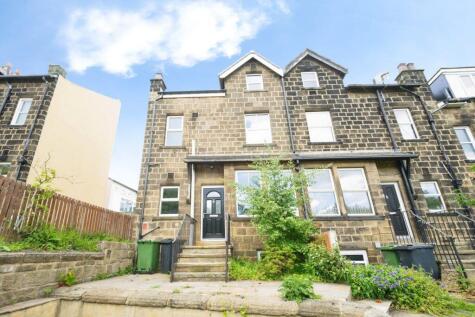 Swinnow Road, Leeds, LS13 4DN