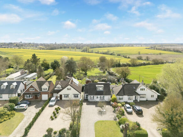 DJI_2026040213385...