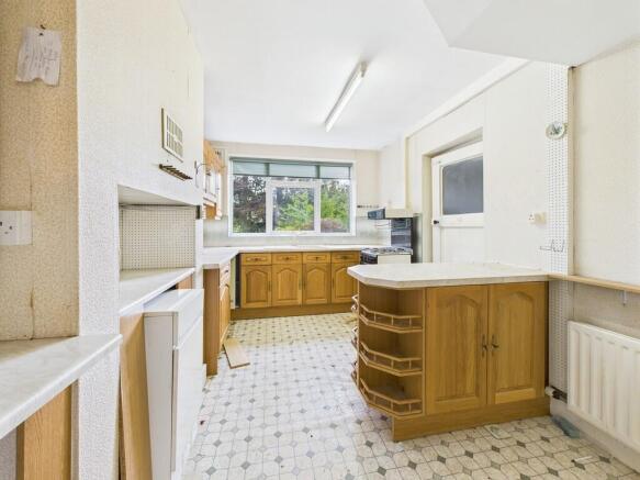 CAM02854G0-PR0408...