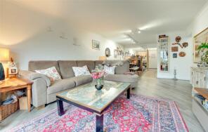 3, Kilcreggan Court, Saltwell Road, Bensham, Gateshead NE8 4TR