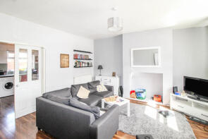 70, Union Road, Bolton BL2 2DR